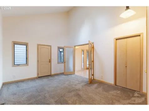 1372 SE Laurel Court Roseburg OR 97470