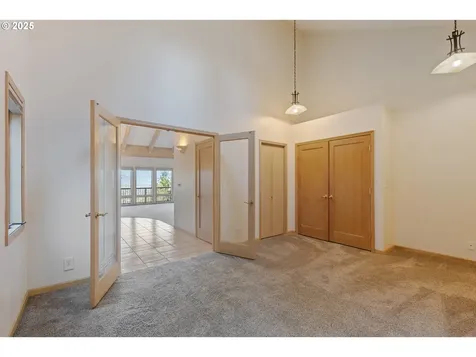 1372 SE Laurel Court Roseburg OR 97470