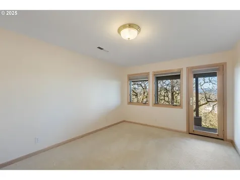 1372 SE Laurel Court Roseburg OR 97470