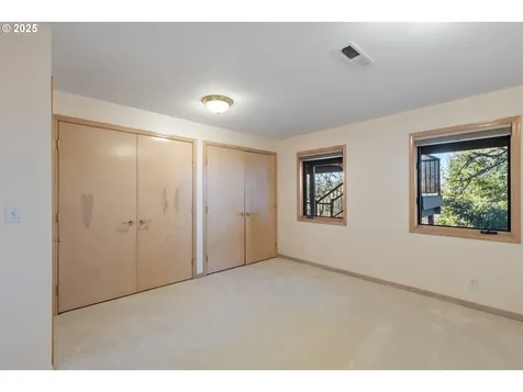 1372 SE Laurel Court Roseburg OR 97470