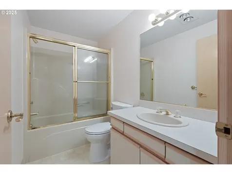 1372 SE Laurel Court Roseburg OR 97470