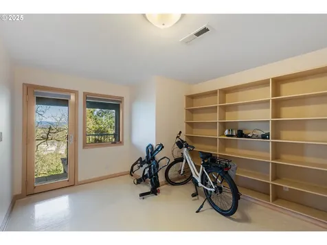 1372 SE Laurel Court Roseburg OR 97470