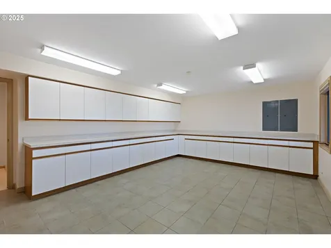 1372 SE Laurel Court Roseburg OR 97470
