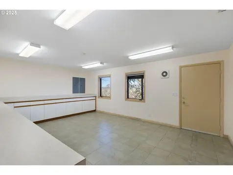 1372 SE Laurel Court Roseburg OR 97470
