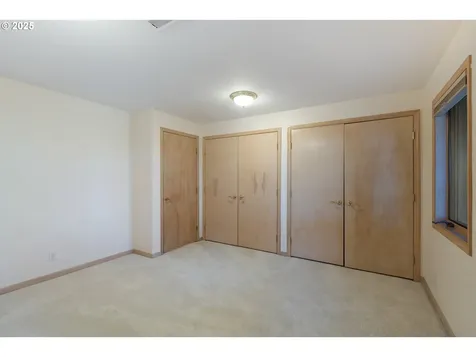 1372 SE Laurel Court Roseburg OR 97470