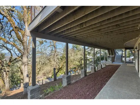 1372 SE Laurel Court Roseburg OR 97470