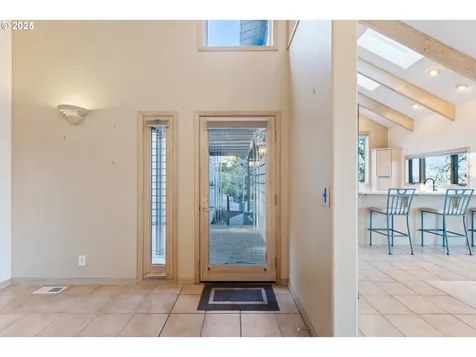 1372 SE Laurel Court Roseburg OR 97470