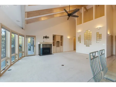 1372 SE Laurel Court Roseburg OR 97470