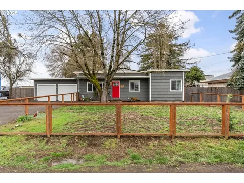 30063 Federal Lane Eugene OR 97402