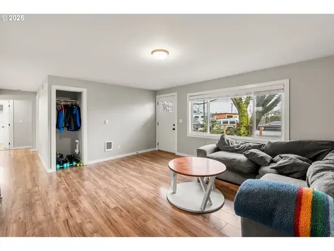 30063 Federal Lane Eugene OR 97402