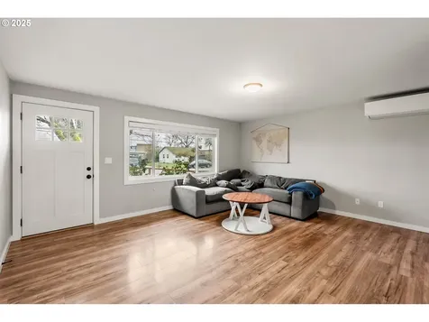30063 Federal Lane Eugene OR 97402