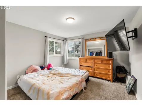 30063 Federal Lane Eugene OR 97402