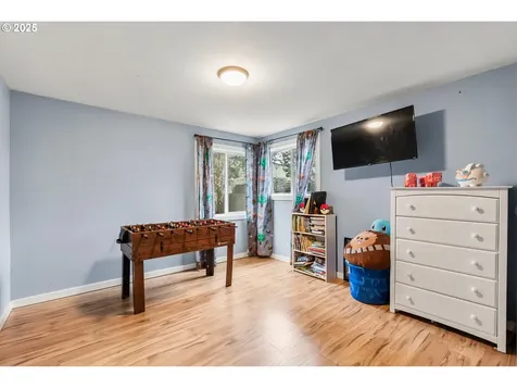 30063 Federal Lane Eugene OR 97402