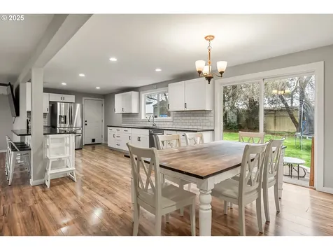 30063 Federal Lane Eugene OR 97402