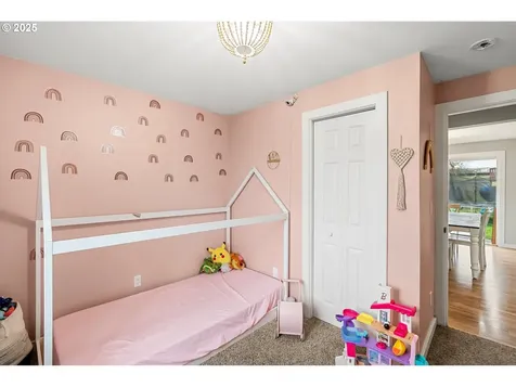 30063 Federal Lane Eugene OR 97402