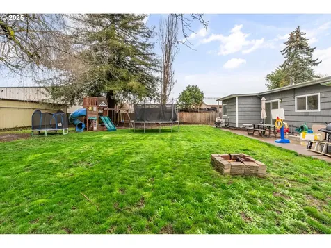 30063 Federal Lane Eugene OR 97402