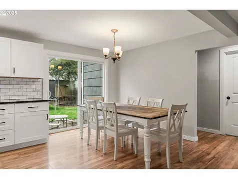30063 Federal Lane Eugene OR 97402