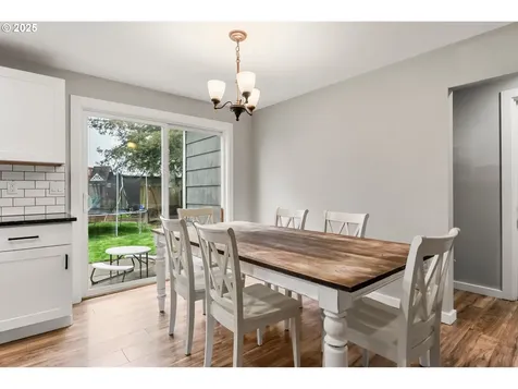 30063 Federal Lane Eugene OR 97402