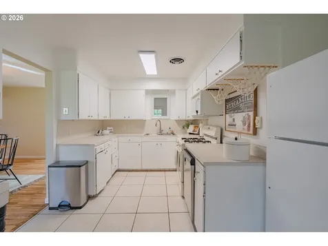715 NE 22nd Avenue Camas WA 98607