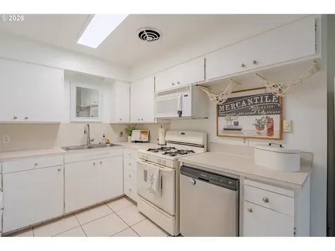715 NE 22nd Avenue Camas WA 98607