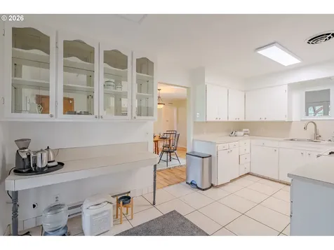 715 NE 22nd Avenue Camas WA 98607