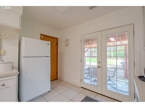715 NE 22nd Avenue Camas WA 98607