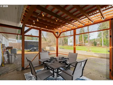 715 NE 22nd Avenue Camas WA 98607