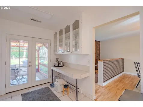 715 NE 22nd Avenue Camas WA 98607