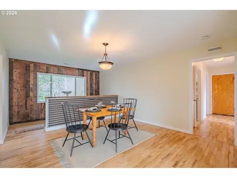715 NE 22nd Avenue Camas WA 98607