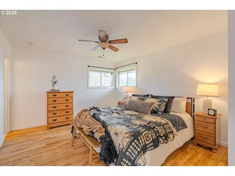 715 NE 22nd Avenue Camas WA 98607