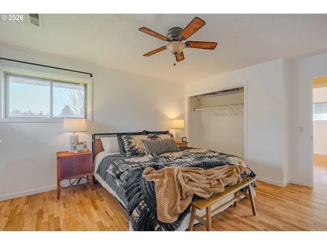715 NE 22nd Avenue Camas WA 98607