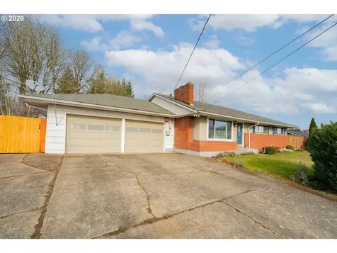 715 NE 22nd Avenue Camas WA 98607