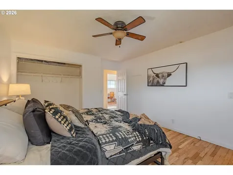 715 NE 22nd Avenue Camas WA 98607