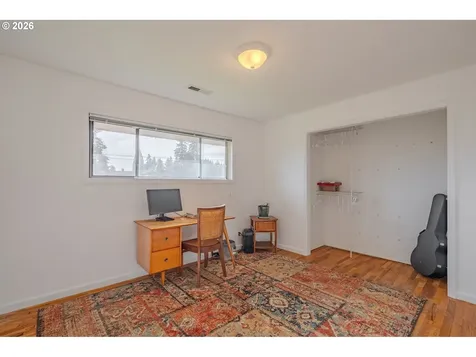 715 NE 22nd Avenue Camas WA 98607