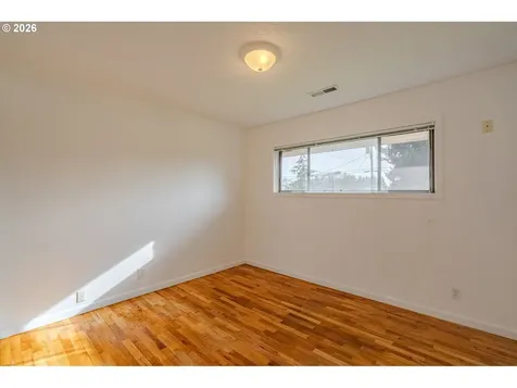 715 NE 22nd Avenue Camas WA 98607