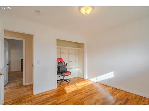715 NE 22nd Avenue Camas WA 98607