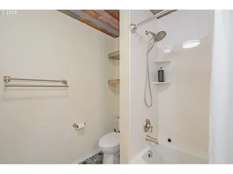 715 NE 22nd Avenue Camas WA 98607
