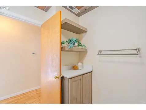 715 NE 22nd Avenue Camas WA 98607