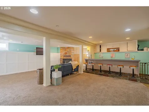 715 NE 22nd Avenue Camas WA 98607