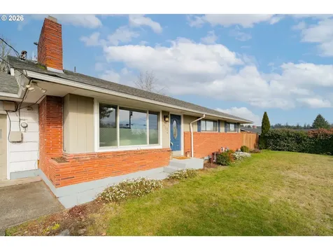 715 NE 22nd Avenue Camas WA 98607