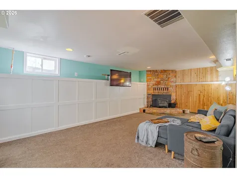 715 NE 22nd Avenue Camas WA 98607