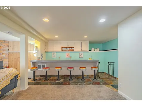 715 NE 22nd Avenue Camas WA 98607