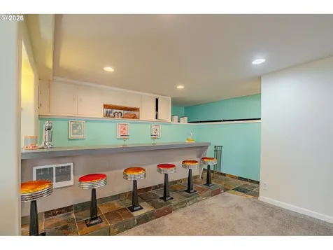 715 NE 22nd Avenue Camas WA 98607