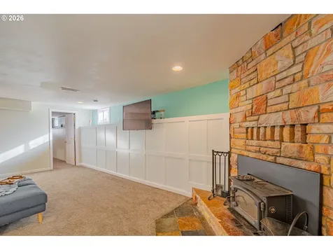 715 NE 22nd Avenue Camas WA 98607