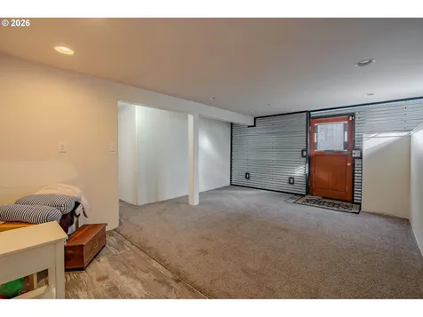 715 NE 22nd Avenue Camas WA 98607