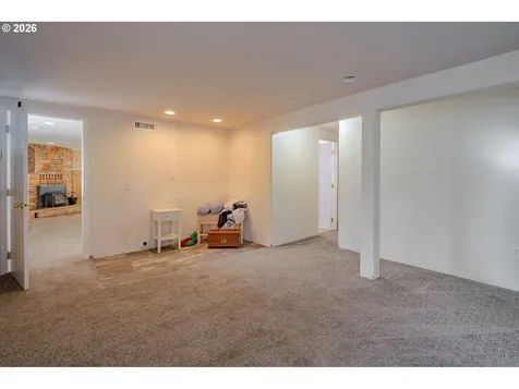 715 NE 22nd Avenue Camas WA 98607