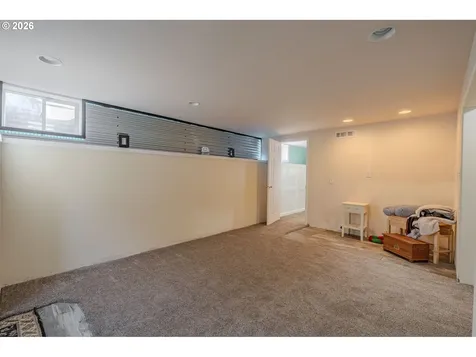 715 NE 22nd Avenue Camas WA 98607