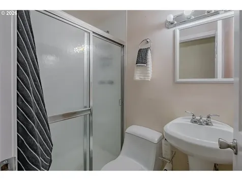 715 NE 22nd Avenue Camas WA 98607