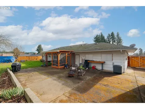 715 NE 22nd Avenue Camas WA 98607