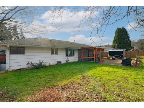 715 NE 22nd Avenue Camas WA 98607